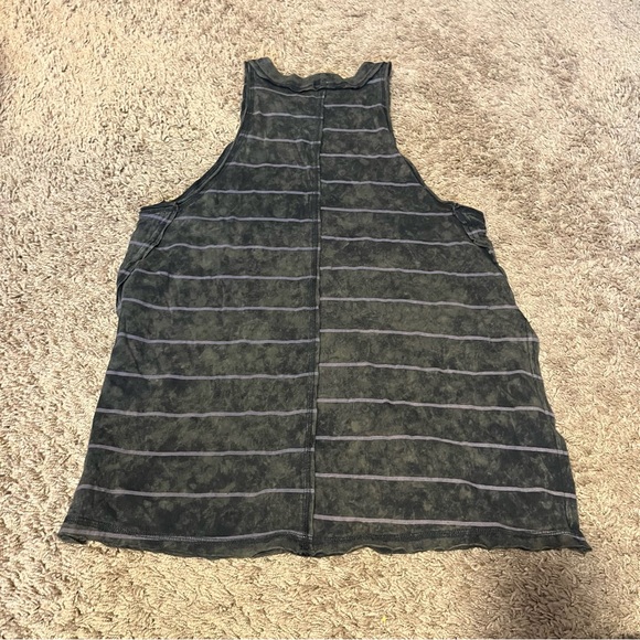 FP movement by free people tank top size xs - Picture 3 of 3